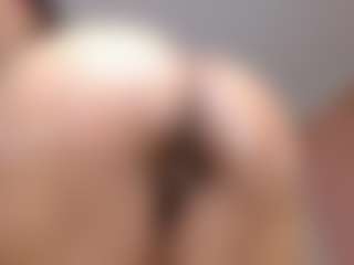 Live cam show with idalisVanucci - Hairy Pussy Latina on Gym Cam Girls | colombia