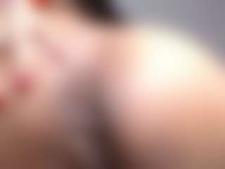 idalisVanucci's Live Sex Cam Show