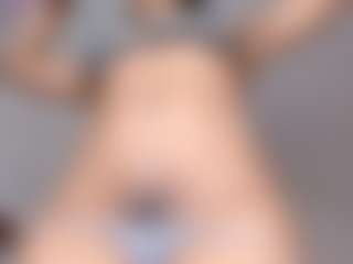 Live cam show with idalisVanucci - Petite Teen (18+) on numayanayam.club