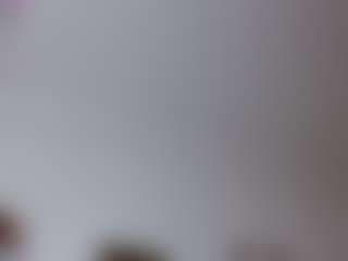 Live cam show with idalisVanucci - Anal Teen (18+) on CamSodaAdn
