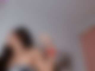 Live cam show with idalisVanucci - Anal Toys on https://playwithruby.com