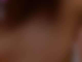 Live cam show with idalisVanucci - Hairy Pussy Teen (18+) on iamadamtest123.com