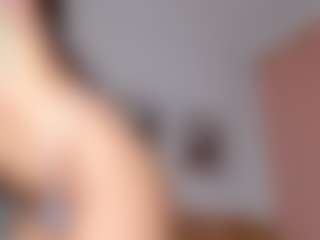 Live cam show with idalisVanucci - BBW on fuklive.com