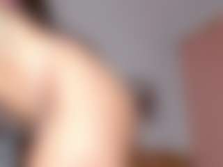 Live cam show with idalisVanucci - Latina Petite on fuklive.com | colombia
