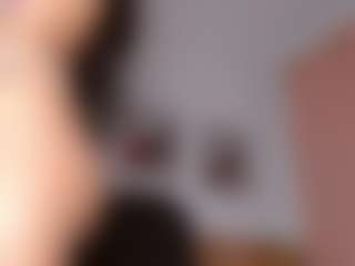 Live cam show with idalisVanucci - Spank on Lustler