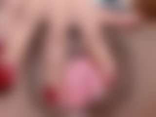 idalisVanucci's Live Sex Cam Show