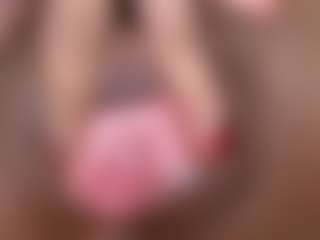 Live cam show with idalisVanucci - Shaved Pussy on fuck-show.com