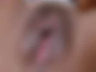 idalisVanucci's Live Sex Cam Show