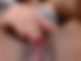 Live cam show with idalisVanucci - Athletic Dildo on anonymated.com