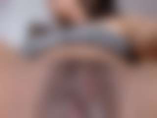 Live cam show with idalisVanucci - Athletic Young Adult on Hubzter Live