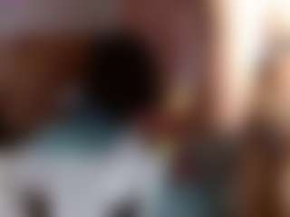 Live cam show with idalisVanucci - Fingers on eurowanks.com
