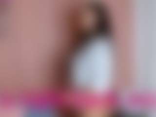 Live cam show with idalisVanucci - Bondage on instabang