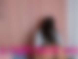 Live cam show with idalisVanucci - Striptease Latina on instabang | colombia