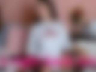 idalisVanucci's Live Sex Cam Show