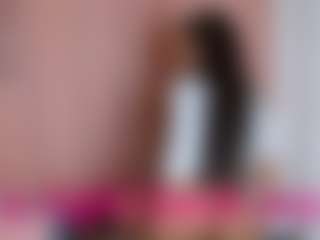 idalisVanucci's Live Sex Cam Show