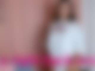 Live cam show with idalisVanucci - Fetish Curvy on iamadamtest123.com