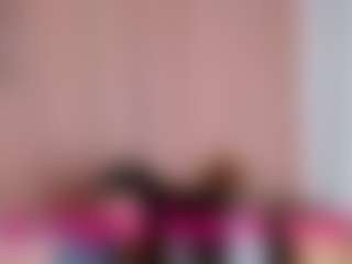 Live cam show with idalisVanucci - Bondage on hotwifechat.live