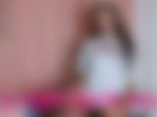 Live cam show with idalisVanucci - Spank on xfollow cams