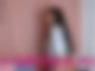 Live cam show with idalisVanucci - Hairy Pussy BBW on Instabang