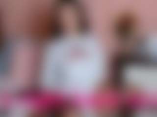 Live cam show with idalisVanucci - Striptease Latina on xfollow cams | colombia