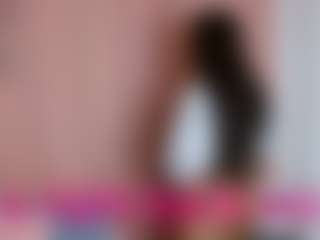 Live cam show with idalisVanucci - Athletic BBW on justonemore.cc