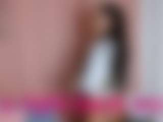 Live cam show with idalisVanucci - Striptease on madthumbs