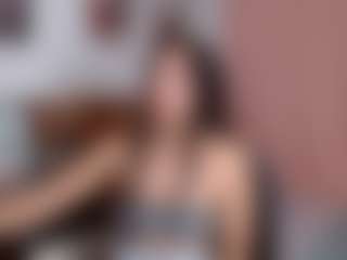Live cam show with idalisVanucci - Fingers on SinfulBabes