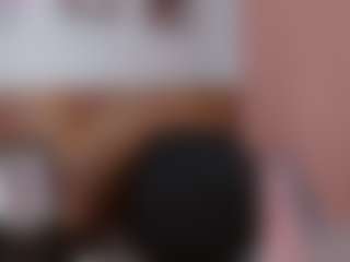idalisVanucci's Live Sex Cam Show