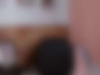 idalisVanucci's Live Sex Cam Show