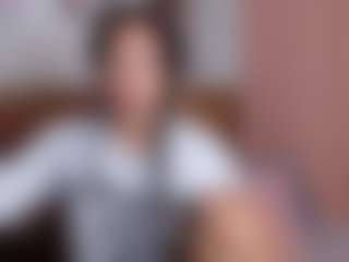 Live cam show with idalisVanucci - Spank BBW on googirlz