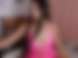 idalisVanucci's Live Sex Cam Show