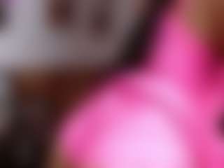 idalisVanucci's Live Sex Cam Show
