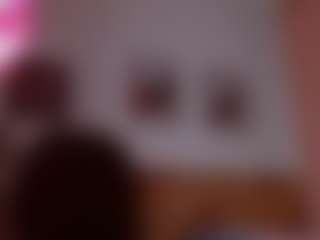 idalisVanucci's Live Sex Cam Show