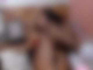 idalisVanucci's Live Sex Cam Show