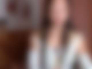 Live cam show with idalisVanucci - Shaved Pussy on slutload
