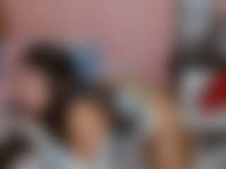 idalisVanucci's Live Sex Cam Show