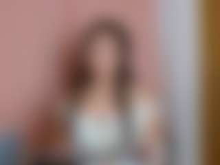 idalisVanucci's Live Sex Cam Show