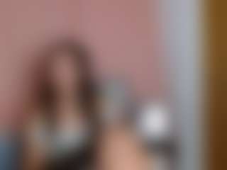 idalisVanucci's Live Sex Cam Show