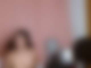 idalisVanucci's Live Sex Cam Show