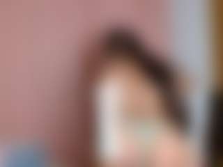 idalisVanucci's Live Sex Cam Show