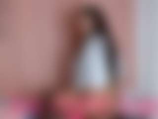 idalisVanucci's Live Sex Cam Show