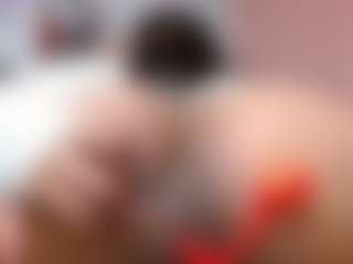 idalisVanucci's Live Sex Cam Show