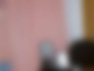 idalisVanucci's Live Sex Cam Show