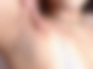 Live cam show with idalisVanucci - Athletic on Chatstar