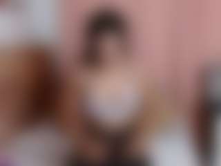 idalisVanucci's Live Sex Cam Show