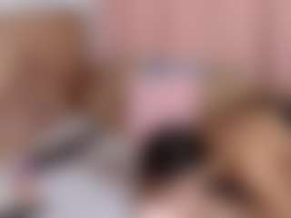 idalisVanucci's Live Sex Cam Show