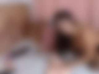 idalisVanucci's Live Sex Cam Show
