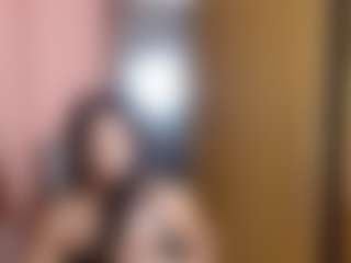 idalisVanucci's Live Sex Cam Show