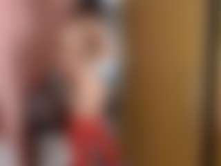 idalisVanucci's Live Sex Cam Show