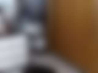 Live cam show with idalisVanucci - Striptease on CSO-WL